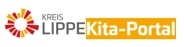 Kreis Lippe Kita-Portal