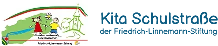 Kita Schulstraße — Friedrich-Linnemann-Stiftung